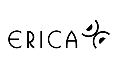 Erica Jewellery Company Ltd.